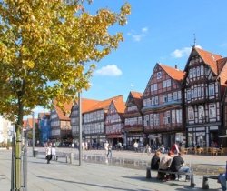 Newsletter vom 10. Mai 2021